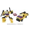 Transformers AOTP 43 Swindle - Transformers | Takara Tomy Figure