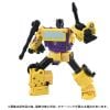 Transformers AOTP 43 Swindle - Transformers | Takara Tomy Figure