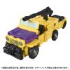 Transformers AOTP 43 Swindle - Transformers | Takara Tomy Figure