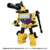 Transformers AOTP 43 Swindle - Transformers | Takara Tomy Figure