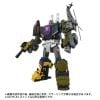 Transformers AOTP 43 Swindle - Transformers | Takara Tomy Figure