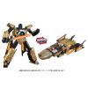 Ancient Vector Prime AOTP 44 - Transformers | Takara Tomy Figure