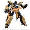 Ancient Vector Prime AOTP 44 - Transformers | Takara Tomy Figure