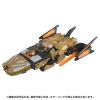 Ancient Vector Prime AOTP 44 - Transformers | Takara Tomy Figure