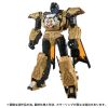 Ancient Vector Prime AOTP 44 - Transformers | Takara Tomy Figure