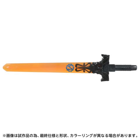 Ancient Vector Prime AOTP 44 - Transformers | Takara Tomy Figure