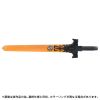 Ancient Vector Prime AOTP 44 - Transformers | Takara Tomy Figure