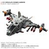 Diaclone [D] Vehicles Cosmo Carrier - Diaclone | Takara Tomy Figure