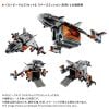 Diaclone [D] Vehicles Cosmo Carrier - Diaclone | Takara Tomy Figure