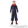 COLLEKAZARO Yuji Itadori - Jujutsu Kaisen | Takara Tomy Figure