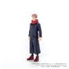 COLLEKAZARO Yuji Itadori - Jujutsu Kaisen | Takara Tomy Figure