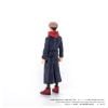 COLLEKAZARO Yuji Itadori - Jujutsu Kaisen | Takara Tomy Figure
