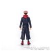 COLLEKAZARO Yuji Itadori - Jujutsu Kaisen | Takara Tomy Figure