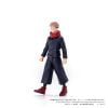 COLLEKAZARO Yuji Itadori - Jujutsu Kaisen | Takara Tomy Figure