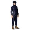 Megumi Fushiguro - Jujutsu Kaisen | Takara Tomy Figure