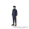 Megumi Fushiguro - Jujutsu Kaisen | Takara Tomy Figure
