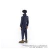 Megumi Fushiguro - Jujutsu Kaisen | Takara Tomy Figure
