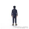 Megumi Fushiguro - Jujutsu Kaisen | Takara Tomy Figure