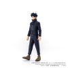 Megumi Fushiguro - Jujutsu Kaisen | Takara Tomy Figure