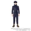 Megumi Fushiguro - Jujutsu Kaisen | Takara Tomy Figure
