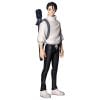 COLLEKAZARO Yuta Okkotsu - Jujutsu Kaisen | Takara Tomy Figure