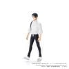COLLEKAZARO Yuta Okkotsu - Jujutsu Kaisen | Takara Tomy Figure