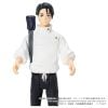 COLLEKAZARO Yuta Okkotsu - Jujutsu Kaisen | Takara Tomy Figure