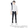 COLLEKAZARO Yuta Okkotsu - Jujutsu Kaisen | Takara Tomy Figure