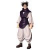 Choso - Jujutsu Kaisen | Takara Tomy Figure