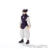 Choso - Jujutsu Kaisen | Takara Tomy Figure