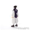 Choso - Jujutsu Kaisen | Takara Tomy Figure