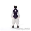 Choso - Jujutsu Kaisen | Takara Tomy Figure