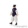 Choso - Jujutsu Kaisen | Takara Tomy Figure