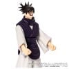 Choso - Jujutsu Kaisen | Takara Tomy Figure