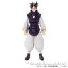 Choso - Jujutsu Kaisen | Takara Tomy Figure