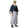Naoya Zenin - Jujutsu Kaisen | Takara Tomy Figure