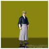 Naoya Zenin - Jujutsu Kaisen | Takara Tomy Figure