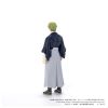 Naoya Zenin - Jujutsu Kaisen | Takara Tomy Figure