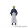 Naoya Zenin - Jujutsu Kaisen | Takara Tomy Figure