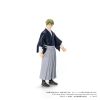 Naoya Zenin - Jujutsu Kaisen | Takara Tomy Figure