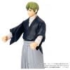 Naoya Zenin - Jujutsu Kaisen | Takara Tomy Figure