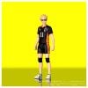 Kei Tsukishima - Haikyu!! | Takara Tomy Goods