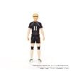 Kei Tsukishima - Haikyu!! | Takara Tomy Goods