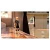 Kei Tsukishima - Haikyu!! | Takara Tomy Goods
