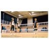 Kei Tsukishima - Haikyu!! | Takara Tomy Goods