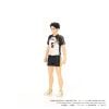 Keiji Akaashi - Haikyuu!! | Takara Tomy Figure