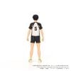Keiji Akaashi - Haikyuu!! | Takara Tomy Figure