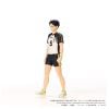 Keiji Akaashi - Haikyuu!! | Takara Tomy Figure