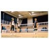 Keiji Akaashi - Haikyuu!! | Takara Tomy Figure