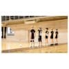 Keiji Akaashi - Haikyuu!! | Takara Tomy Figure
